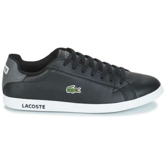 Lacoste Graduate LCR3 118 1